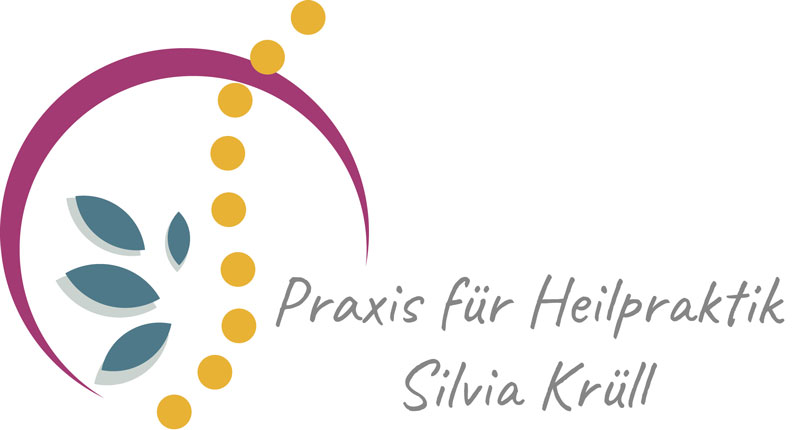Praxis für Heilpraktik Silvia Krüll